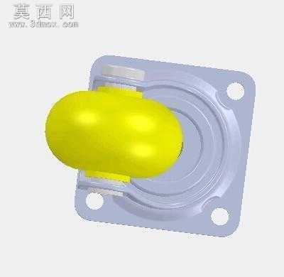 ���� 3Dģ��