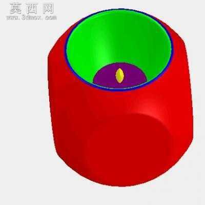����� 3Dģ��