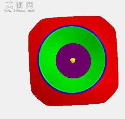 ����� 3Dģ��
