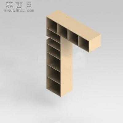 ������� 3Dģ��