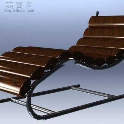 �ߵ��������� 3Dģ�ͣ�FBX