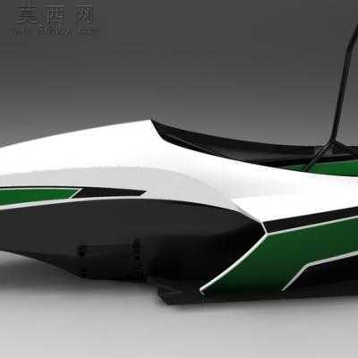 ��ѧ������ʽ���������޵�����ɫ������ 3Dģ��