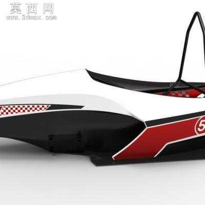 ��ѧ������ʽ���������޵�����ɫ������ 3Dģ��