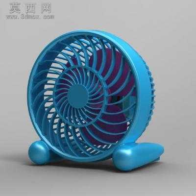 ����� 3Dģ��