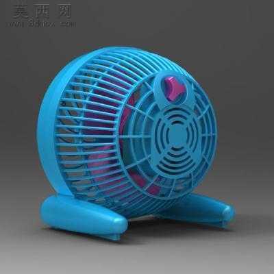 ����� 3Dģ��