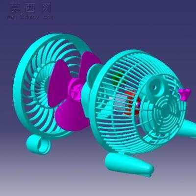 ����� 3Dģ��
