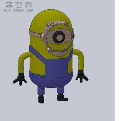 С���� 3Dģ��