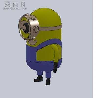 С���� 3Dģ��