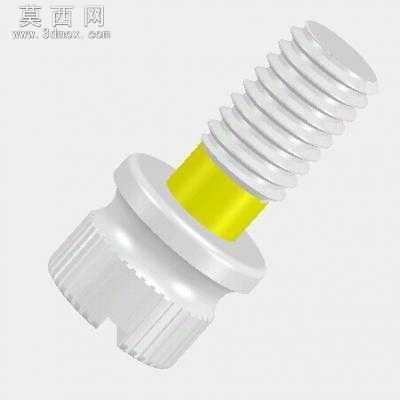 �ɲ����ݶ� 3Dģ��