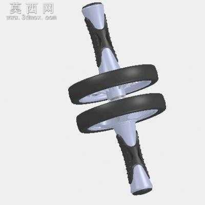 �����˶��� 3Dģ��