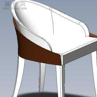 ɳ���� 3Dģ��