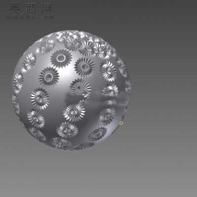 ������ 3Dģ��