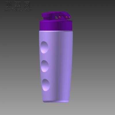 ˮ�� 3Dģ��