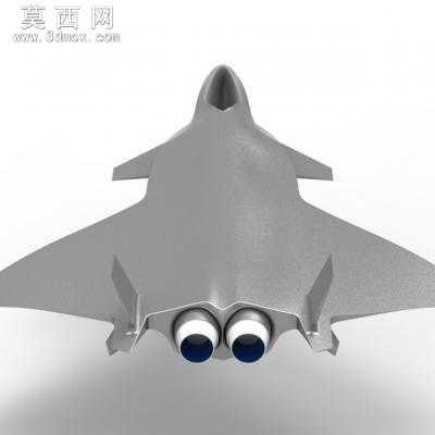 ��20�ɻ� 3Dģ��