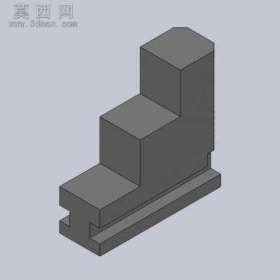 140���� 3Dģ��