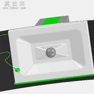 �����̻� 3Dģ��