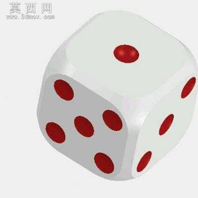 ɫ�� 3Dģ��
