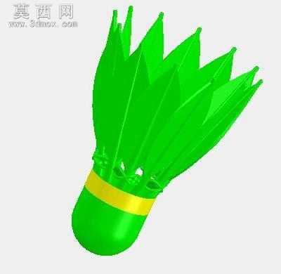��ë��+���� 3Dģ��