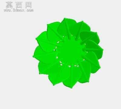 ��ë��+���� 3Dģ��