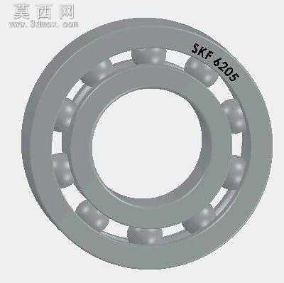 25mm ��� 3Dģ��