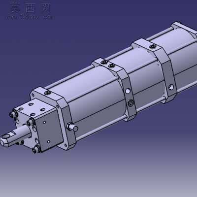 CAtia��ģ������ 3Dģ