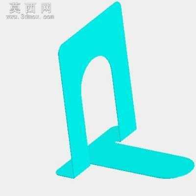 ����֧�� 3Dģ��