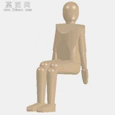 ����ģ�� 3Dģ��