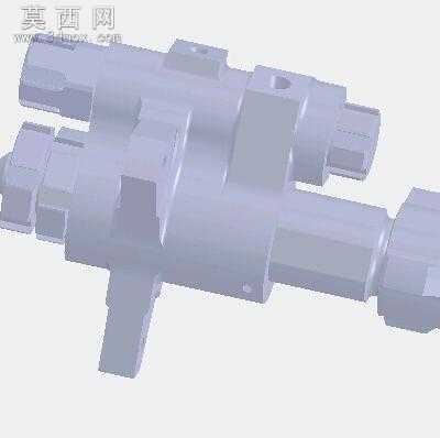 500bar �� 3Dģ��