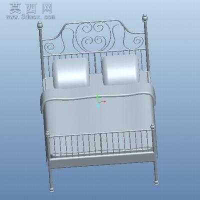 ˫�˴� 3Dģ��