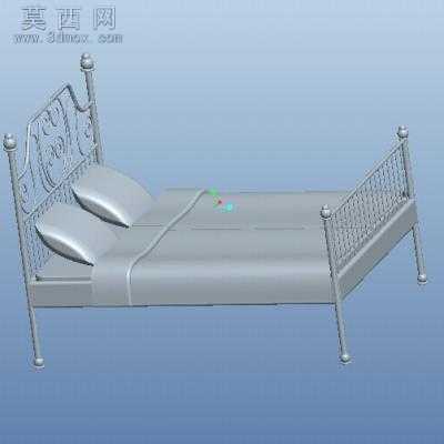 ˫�˴� 3Dģ��