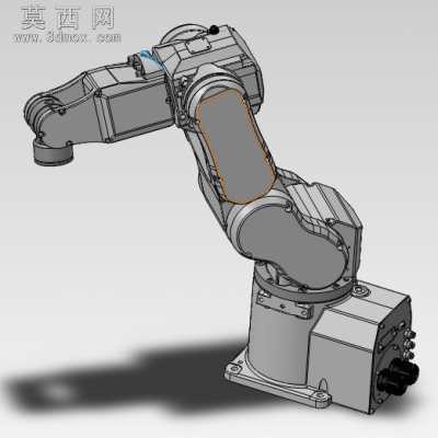 �����������е��-C4 