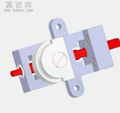 ����ǯ 3Dģ��