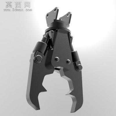 ��еǯ 3Dģ��