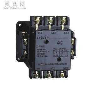 CJT1-20�����Ӵ��� 3D