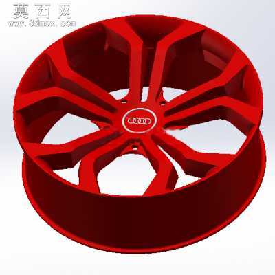 �µϳ���� 3Dģ��