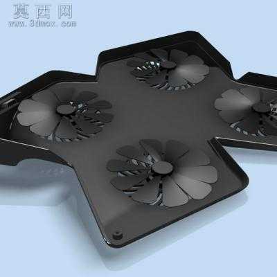 ������ɢ���� 3Dģ�ͣ�idw