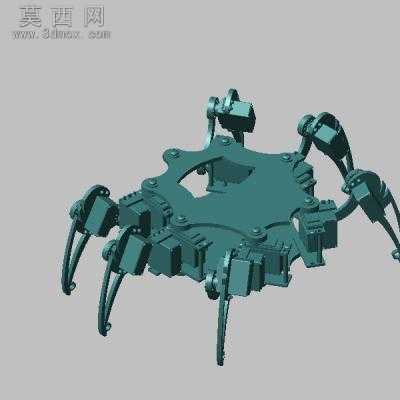 ��������� 3Dģ��