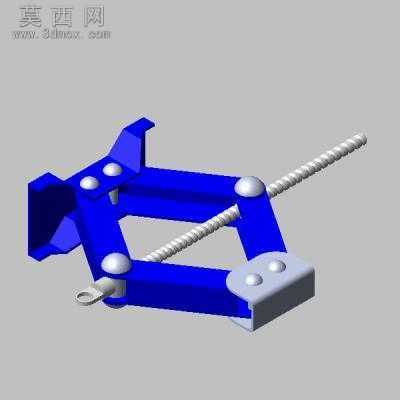 ���������� 3Dģ��