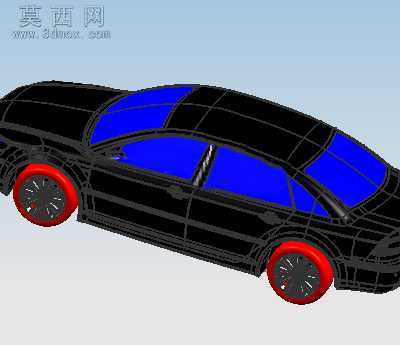 С�γ� 3Dģ��