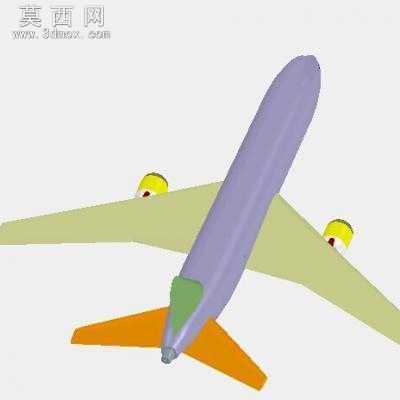 �ͻ� 3Dģ��