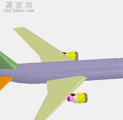 �ͻ� 3Dģ��