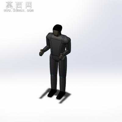 ����3D 3Dģ��