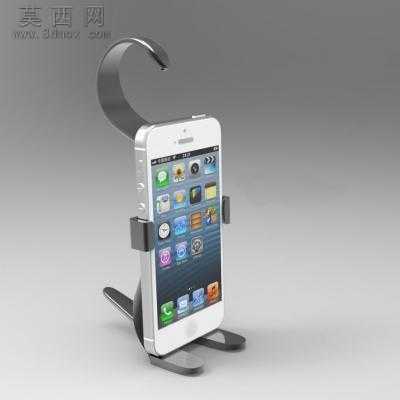 ����ģʽ��iphone 5S 