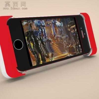 iphone5S �۵��ֻ��� 