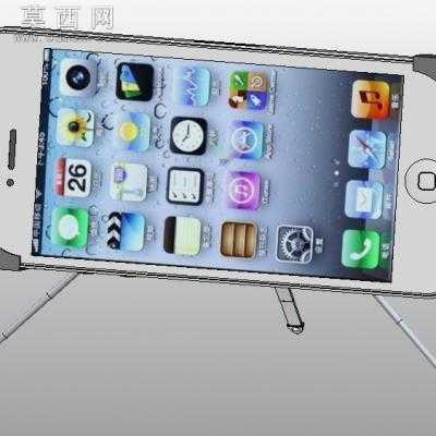 �����iphone5SԿ�׿�