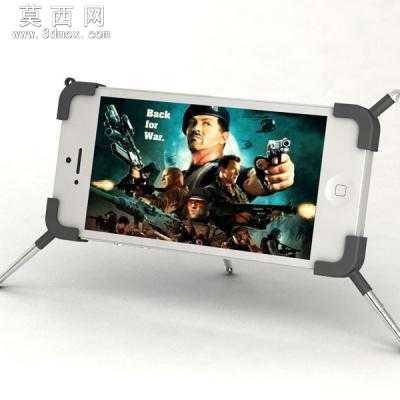 Կ�׿ۿ�ʽ IPhone5 