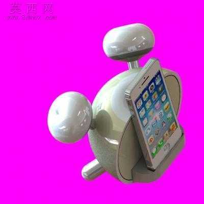 Сƻ���� iphone5 ��