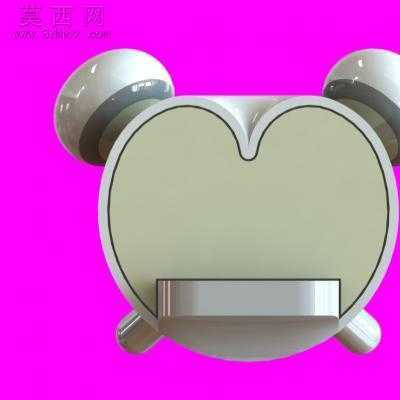 Сƻ���� iphone5 �ֻ����� 3Dģ������3D��ƣ�Z3