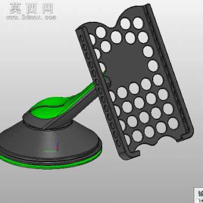 �д���� iPhone5S �ֻ��� 3Dģ������3D��ƣ�Z3