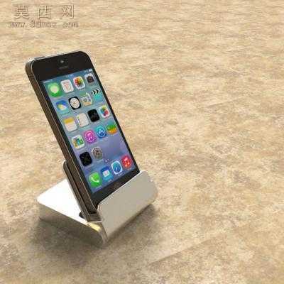 iphone5 ֧�ܺ������� 3Dģ������3D��ƣ�Z3